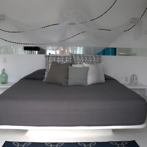 Habitación con Cama King
