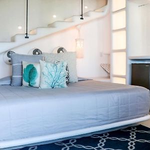 Suite Deluxe